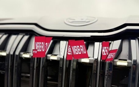 Skoda Kodiaq, 2026 год, 5 910 000 рублей, 17 фотография