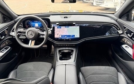 Mercedes-Benz E-Класс, 2025 год, 7 510 000 рублей, 14 фотография