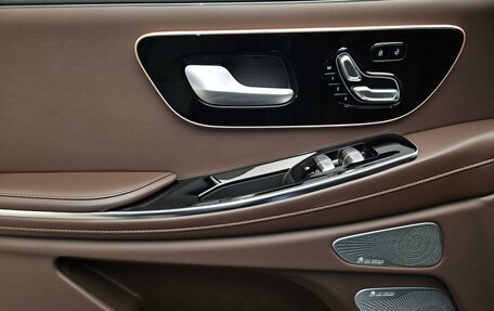 CheryExeed VX, 2025 год, 4 890 000 рублей, 6 фотография