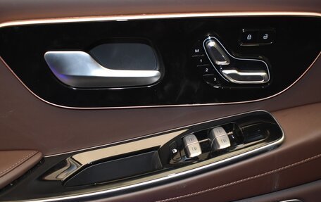 CheryExeed VX, 2025 год, 4 890 000 рублей, 21 фотография