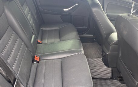 Ford Mondeo IV, 2014 год, 1 100 000 рублей, 16 фотография