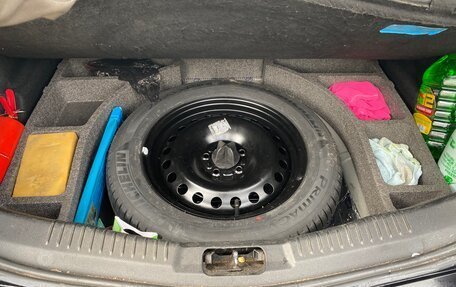 Ford Mondeo IV, 2014 год, 1 100 000 рублей, 19 фотография