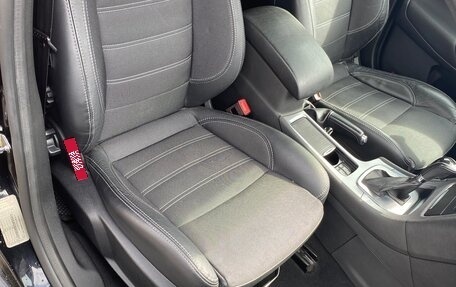 Ford Mondeo IV, 2014 год, 1 100 000 рублей, 15 фотография