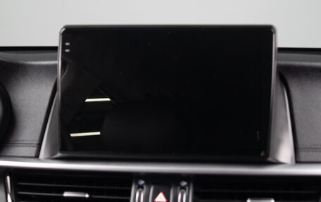 KIA Optima IV, 2019 год, 2 209 000 рублей, 14 фотография