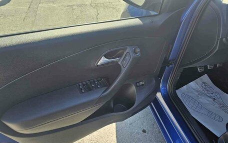 Volkswagen Polo VI (EU Market), 2018 год, 1 349 995 рублей, 10 фотография