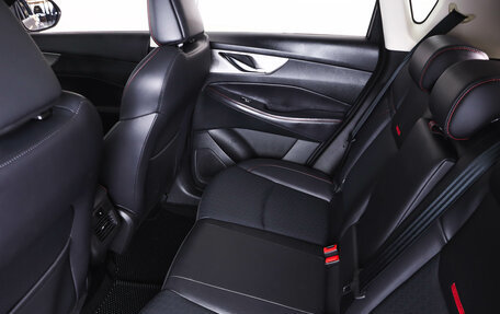 Changan CS35 Plus, 2024 год, 2 099 000 рублей, 13 фотография