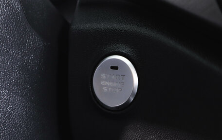 Changan CS35 Plus, 2024 год, 2 099 000 рублей, 10 фотография