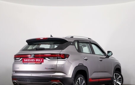 Changan CS35 Plus, 2024 год, 2 099 000 рублей, 5 фотография