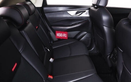 Changan CS35 Plus, 2024 год, 2 099 000 рублей, 14 фотография