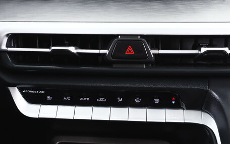 Changan CS35 Plus, 2024 год, 2 099 000 рублей, 23 фотография