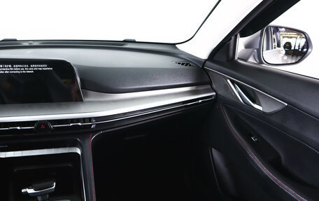 Changan CS35 Plus, 2024 год, 2 099 000 рублей, 18 фотография