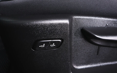 Changan CS35 Plus, 2024 год, 2 099 000 рублей, 27 фотография