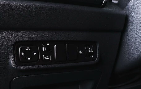 Changan CS35 Plus, 2024 год, 2 099 000 рублей, 25 фотография