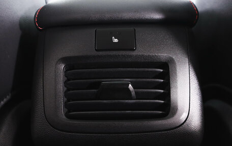 Changan CS35 Plus, 2024 год, 2 099 000 рублей, 26 фотография