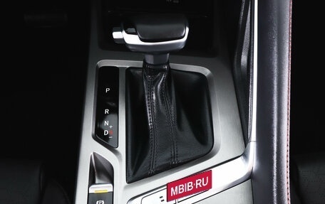 Changan CS35 Plus, 2024 год, 2 099 000 рублей, 24 фотография