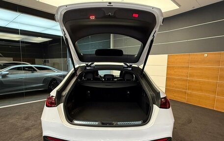 Mercedes-Benz GLC Coupe, 2025 год, 7 999 000 рублей, 7 фотография