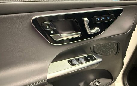 Mercedes-Benz GLC Coupe, 2025 год, 7 999 000 рублей, 10 фотография