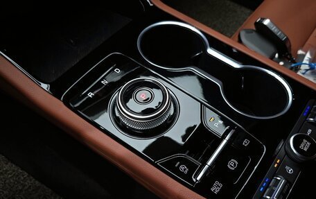 KIA K5, 2025 год, 3 550 000 рублей, 12 фотография