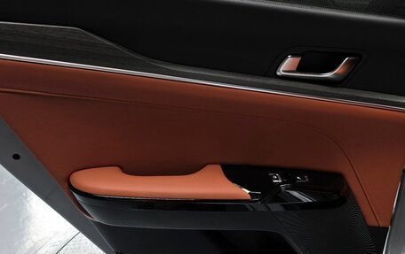 KIA K5, 2025 год, 3 550 000 рублей, 15 фотография