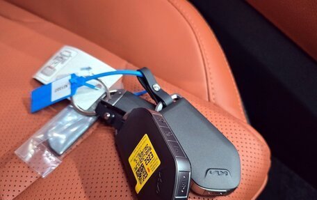 KIA K5, 2025 год, 3 550 000 рублей, 22 фотография