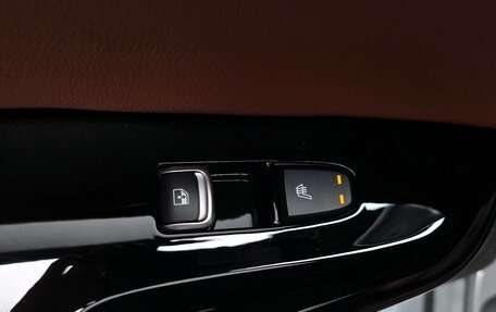 KIA K5, 2025 год, 3 550 000 рублей, 17 фотография