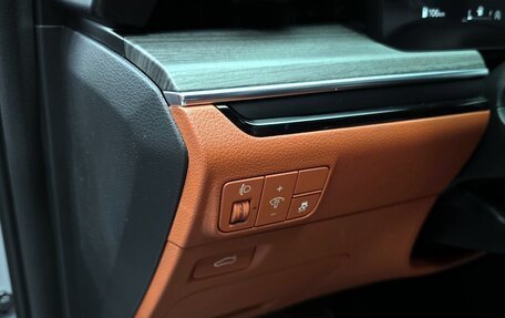 KIA K5, 2025 год, 3 550 000 рублей, 18 фотография