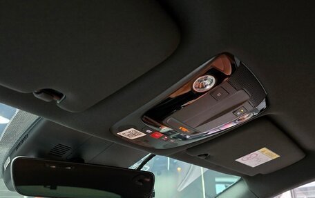 KIA K5, 2025 год, 3 550 000 рублей, 23 фотография