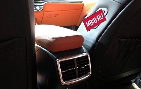 KIA K5, 2025 год, 3 550 000 рублей, 25 фотография