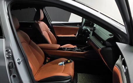 KIA K5, 2025 год, 3 550 000 рублей, 7 фотография