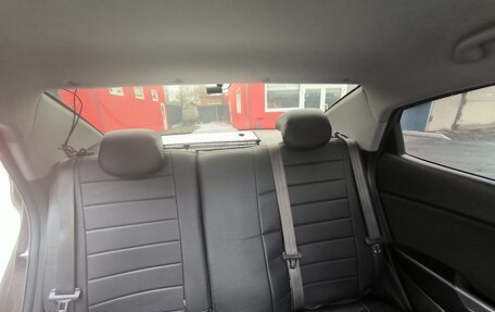 KIA Rio III рестайлинг, 2015 год, 1 180 000 рублей, 7 фотография