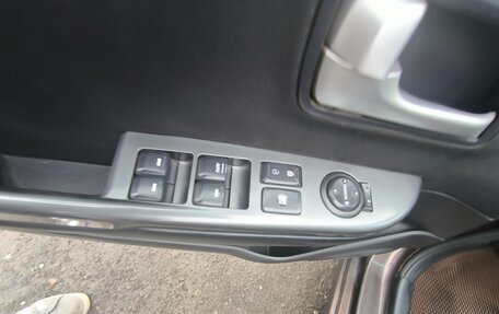 KIA Rio III рестайлинг, 2015 год, 1 180 000 рублей, 8 фотография