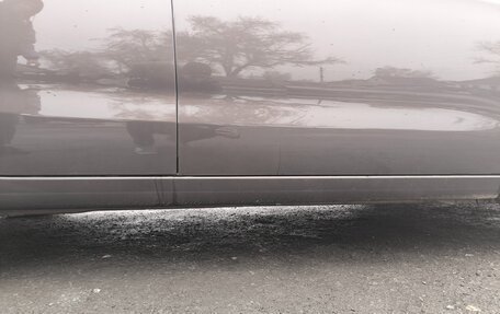 KIA Rio III рестайлинг, 2015 год, 1 180 000 рублей, 11 фотография