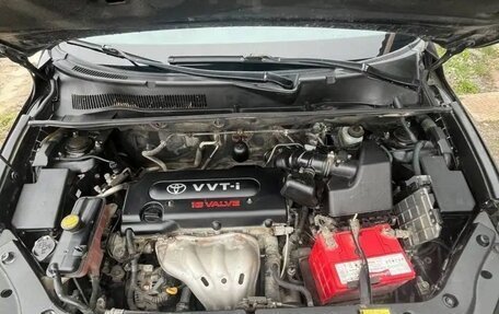 Toyota RAV4, 2007 год, 980 000 рублей, 5 фотография