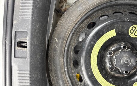 Audi A4, 2008 год, 920 000 рублей, 10 фотография