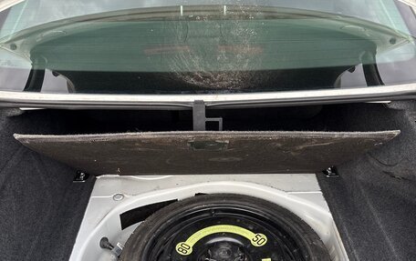 Audi A4, 2008 год, 920 000 рублей, 11 фотография