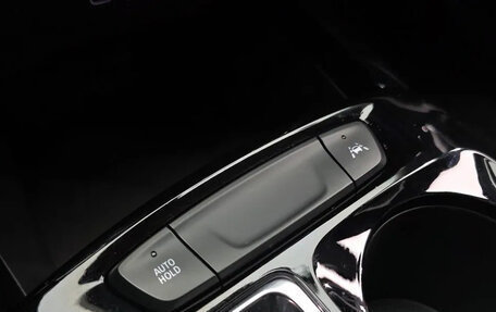 Chevrolet Trax, 2024 год, 1 790 050 рублей, 14 фотография