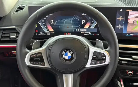 BMW 3 серия, 2023 год, 2 954 000 рублей, 11 фотография