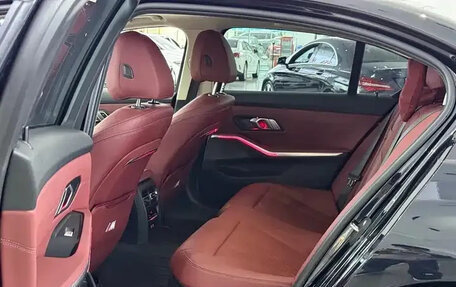 BMW 3 серия, 2023 год, 2 954 000 рублей, 8 фотография