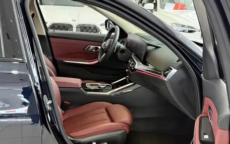 BMW 3 серия, 2023 год, 2 954 000 рублей, 14 фотография