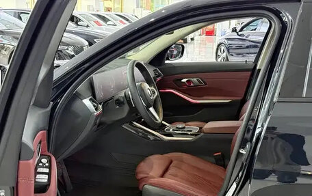 BMW 3 серия, 2023 год, 2 954 000 рублей, 7 фотография