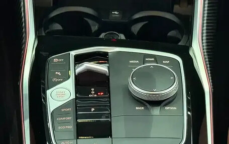 BMW 3 серия, 2023 год, 2 954 000 рублей, 13 фотография