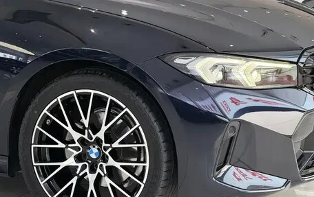 BMW 3 серия, 2023 год, 2 954 000 рублей, 16 фотография