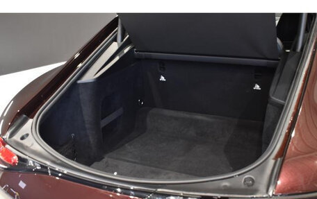 Mercedes-Benz AMG GT, 2025 год, 15 000 000 рублей, 4 фотография