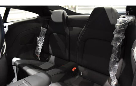 Mercedes-Benz AMG GT, 2025 год, 15 000 000 рублей, 13 фотография