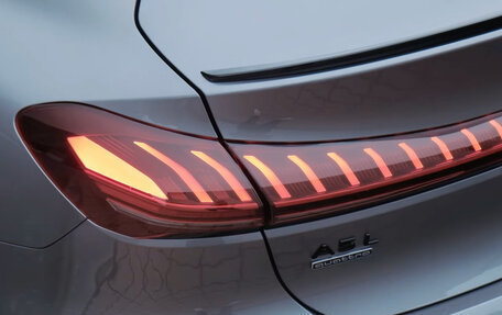 Audi A5, 2026 год, 5 520 000 рублей, 9 фотография