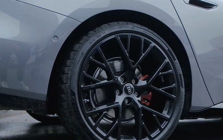 Audi A5, 2026 год, 5 520 000 рублей, 12 фотография