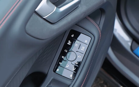 Audi A5, 2026 год, 5 520 000 рублей, 22 фотография