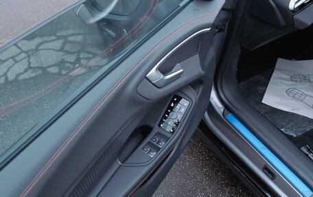 Audi A5, 2026 год, 5 520 000 рублей, 20 фотография