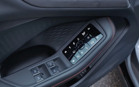 Audi A5, 2026 год, 5 520 000 рублей, 18 фотография