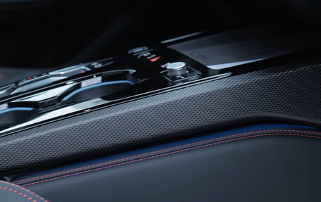 Audi A5, 2026 год, 5 520 000 рублей, 19 фотография